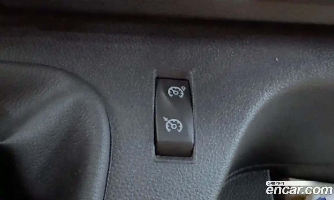 Renault Master 2020 2.3 Механическая в Москве № 243136, фото 7