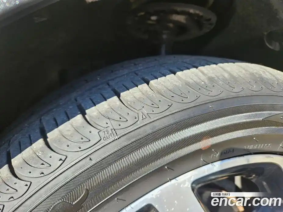 Renault QM3 2015 1.5 Автомат в Москве № 244863, фото 17