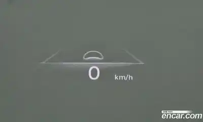 Genesis GV70 2021 2.2 Автомат в Москве № 24877, миниатюра 2