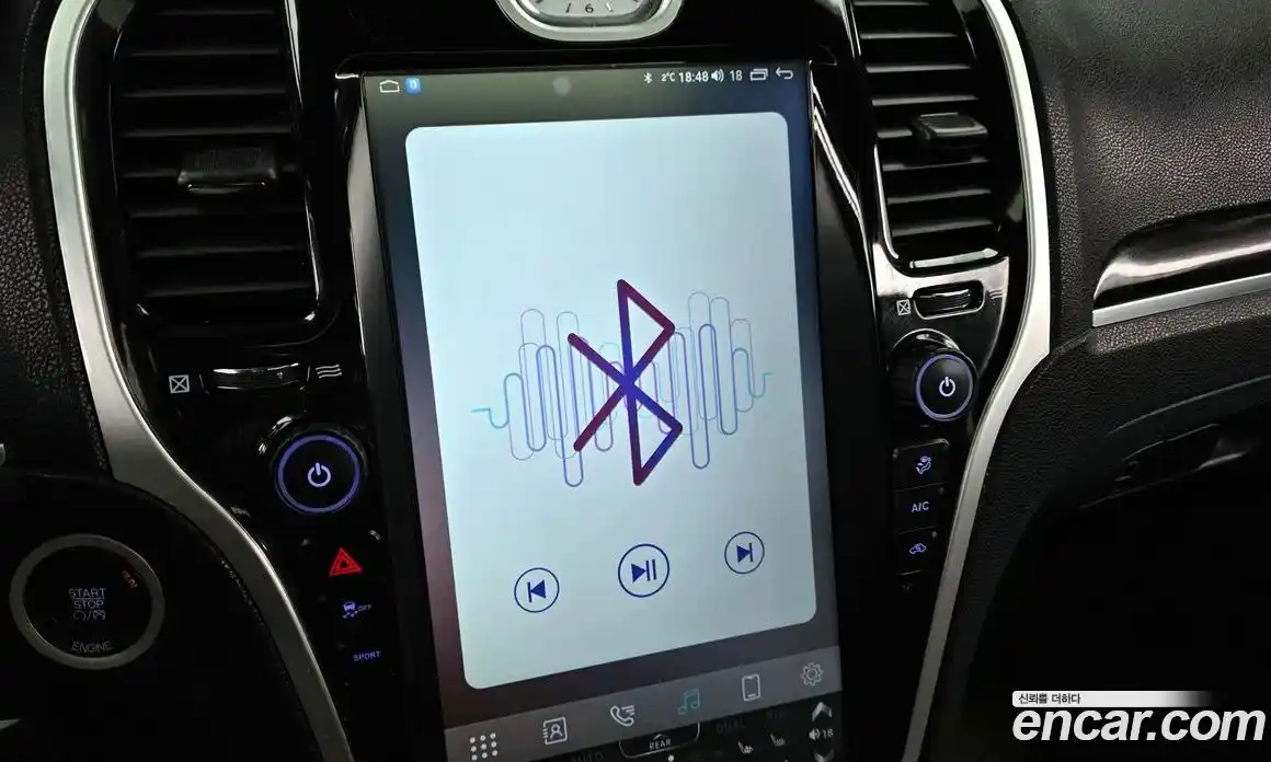 Chrysler 300C 2014 3.0 Автомат в Москве № 248940, фото 16