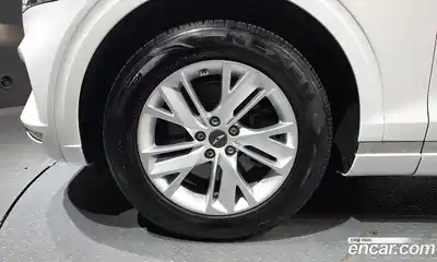 Genesis GV70 2022 2.2 Автомат в Москве № 24991, миниатюра 12