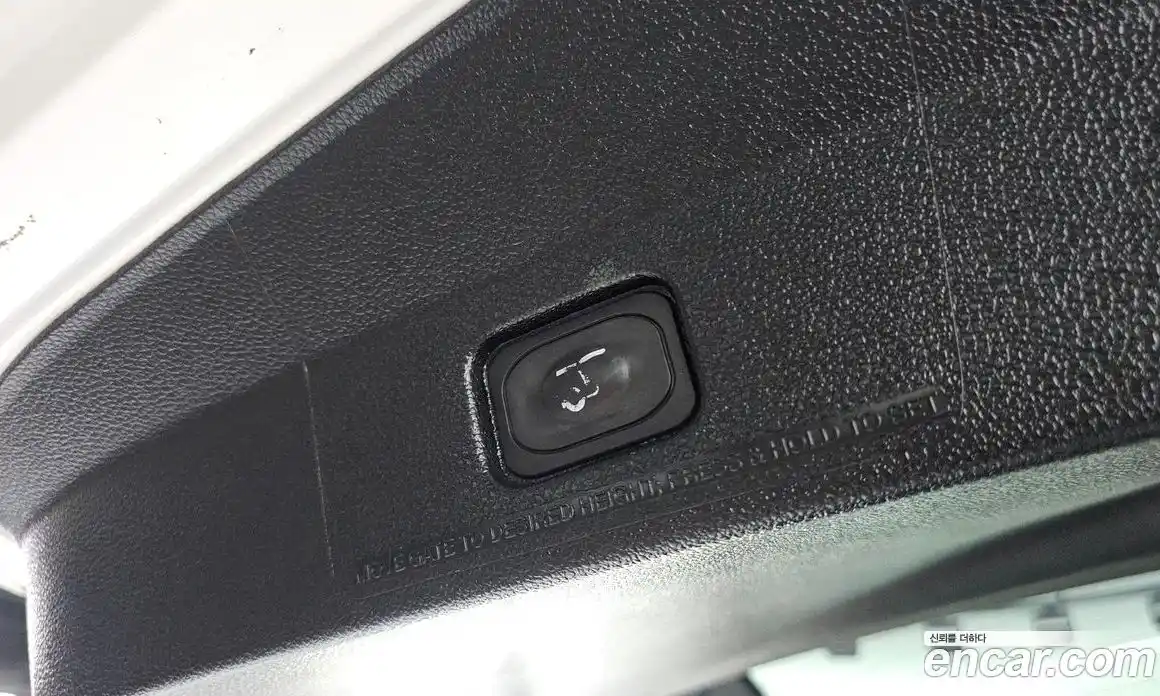 Ford Explorer 2017 2.3 Автомат в Москве № 255564, фото 3