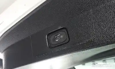 Ford Explorer 2017 2.3 Автомат в Москве № 255564, миниатюра 3