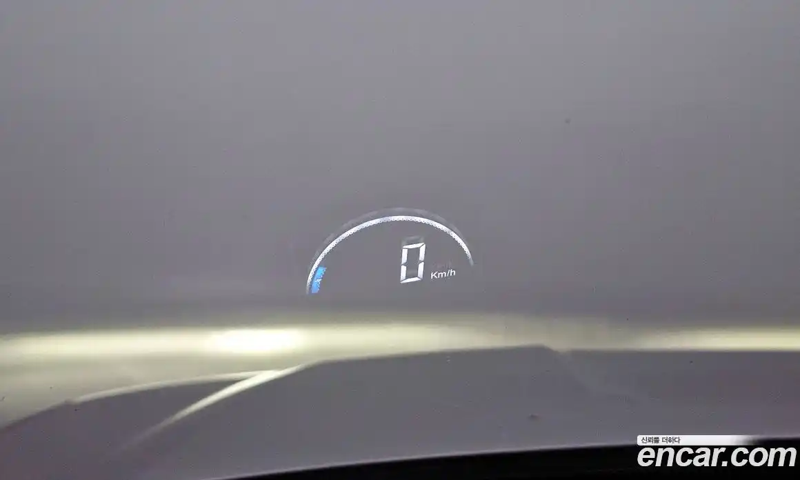 Ford Explorer 2020 3.0 Автомат в Москве № 255573, фото 18