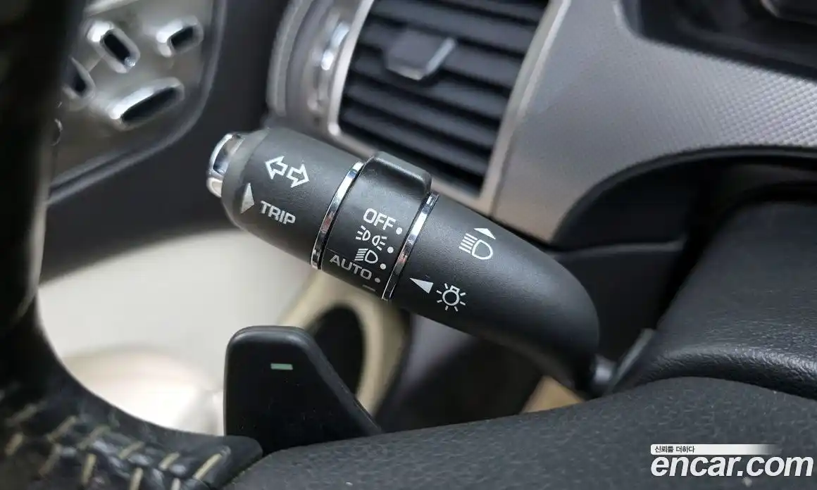 Jaguar XKR 2010 5.0 Автомат в Москве № 256092, фото 20