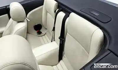 Jaguar XKR 2010 5.0 Автомат в Москве № 256092, миниатюра 3