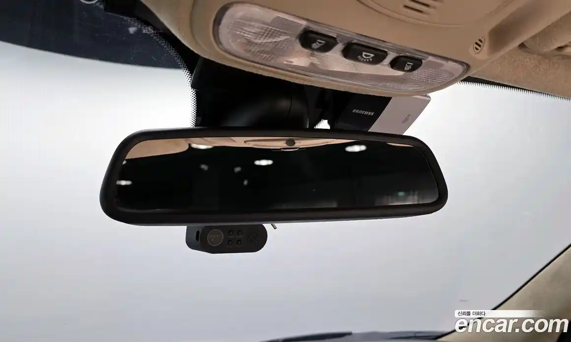 Jaguar XKR 2010 5.0 Автомат в Москве № 256092, фото 6