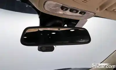 Jaguar XKR 2010 5.0 Автомат в Москве № 256092, миниатюра 6