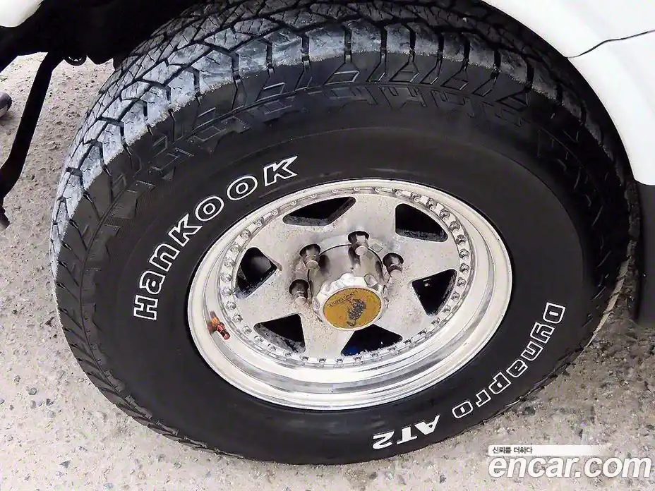 Chevrolet Express Van 2006 5.3 Автомат в Москве № 260704, фото 20