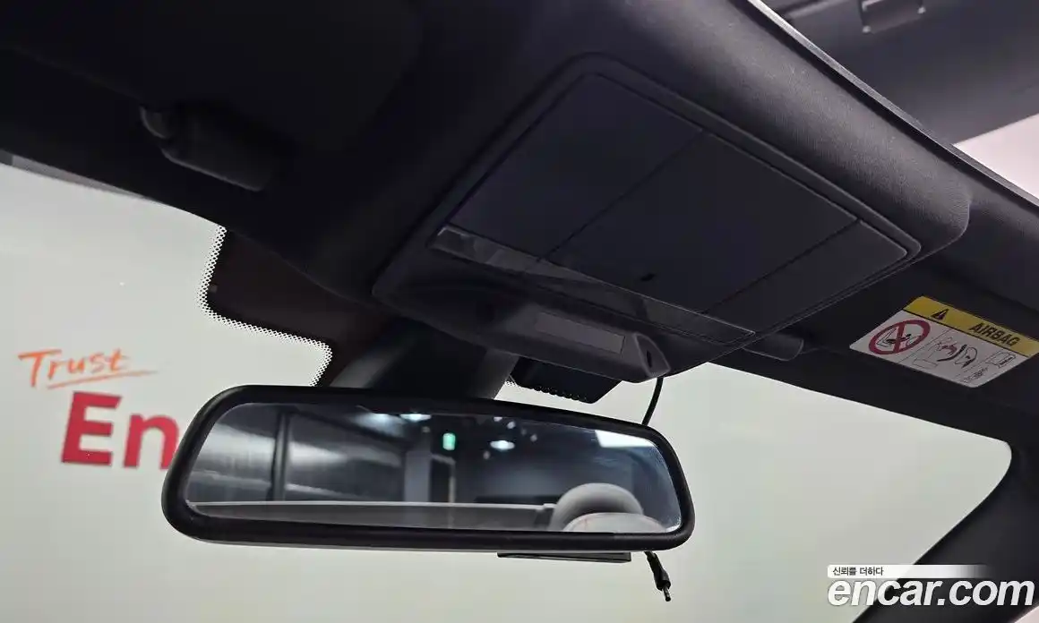 Jaguar F-Type 2017 3.0 Автомат в Москве № 262248, фото 13