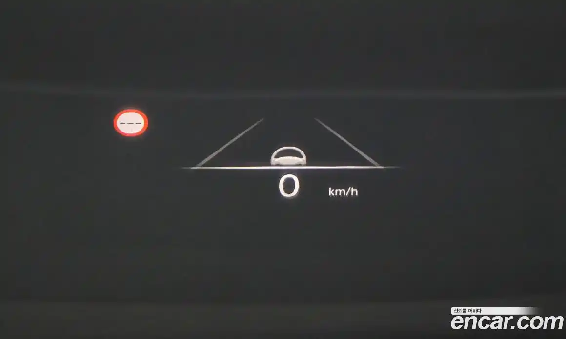 Genesis G90 2025 3.5 Автомат в Москве № 26341, фото 13