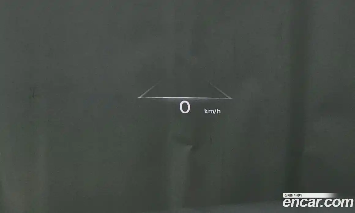 Genesis GV70 2023 2.5 Автомат в Москве № 26943, фото 20