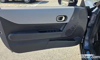 Mini Cooper Convertible 2025 2.0 Автомат в Москве № 271705, миниатюра 12