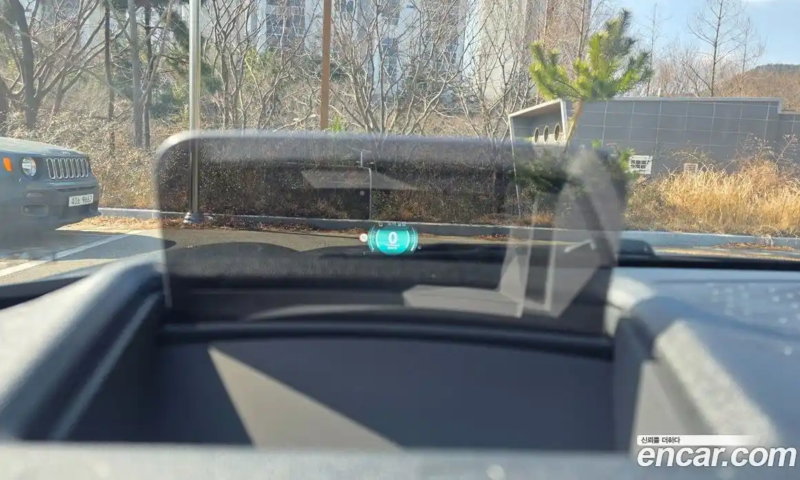 Mini Cooper Convertible 2025 2.0 Автомат в Москве № 271705, фото 16