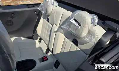 Mini Cooper Convertible 2025 2.0 Автомат в Москве № 271705, миниатюра 10