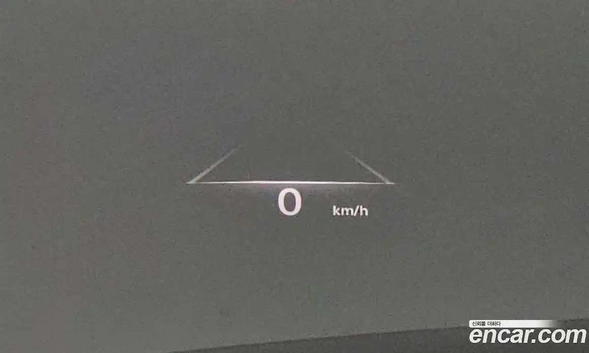 Genesis GV70 2023 2.5 Автомат в Москве № 27172, фото 13