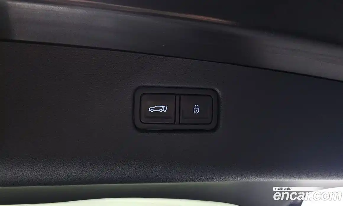 Genesis GV70 2023 2.5 Автомат в Москве № 27172, фото 8