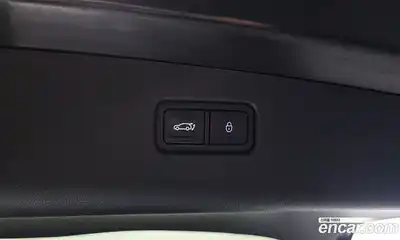 Genesis GV70 2023 2.5 Автомат в Москве № 27172, миниатюра 8