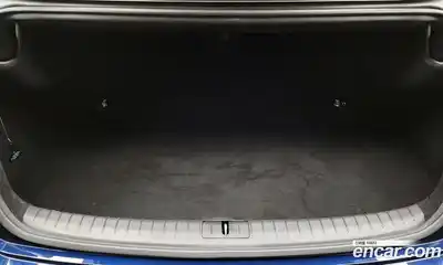 Genesis G80 2019 2.2 Автомат в Москве № 27352, миниатюра 11