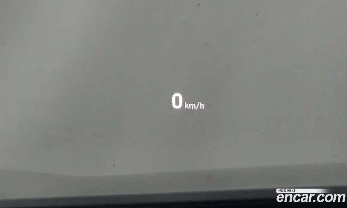 Genesis G80 2019 2.2 Автомат в Москве № 27352, фото 8