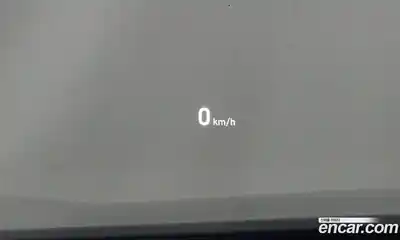 Genesis G80 2019 2.2 Автомат в Москве № 27352, миниатюра 8