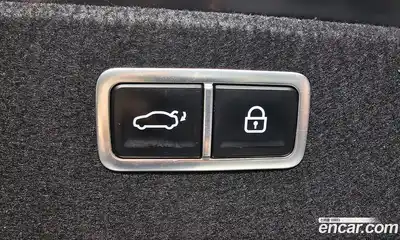 Genesis G80 2022 2.5 Автомат в Москве № 27363, миниатюра 4