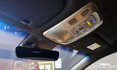 Genesis G80 2022 2.5 Автомат в Москве № 27363, миниатюра 7