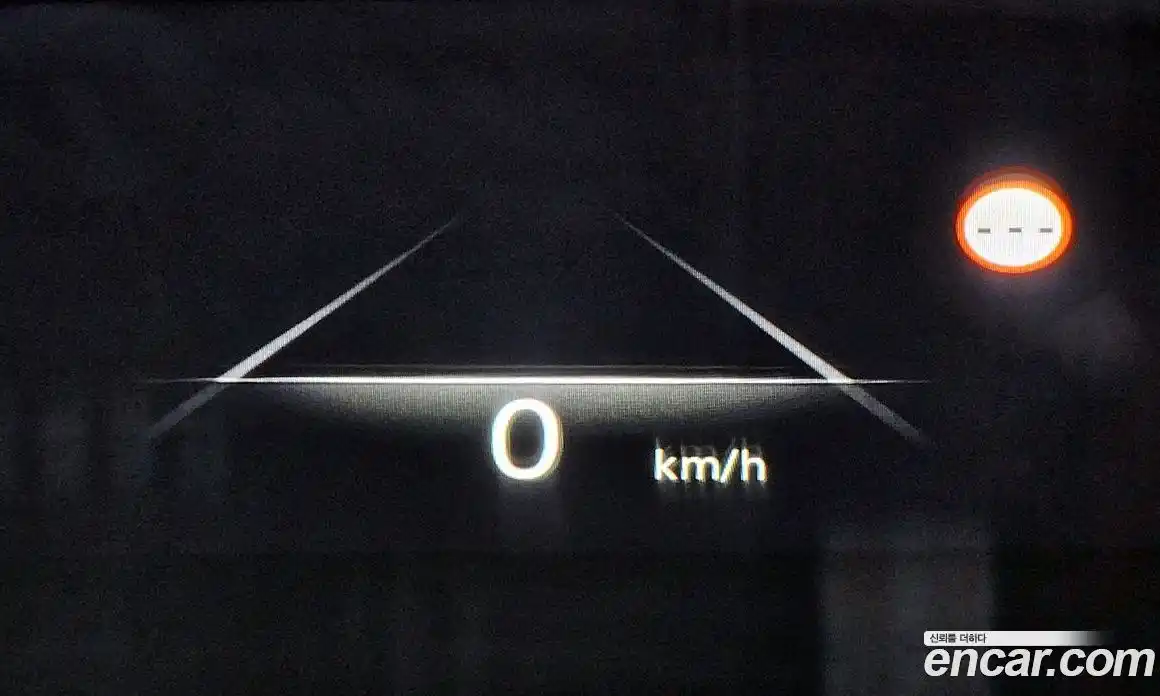 Genesis G80 2022 2.5 Автомат в Москве № 27363, фото 8