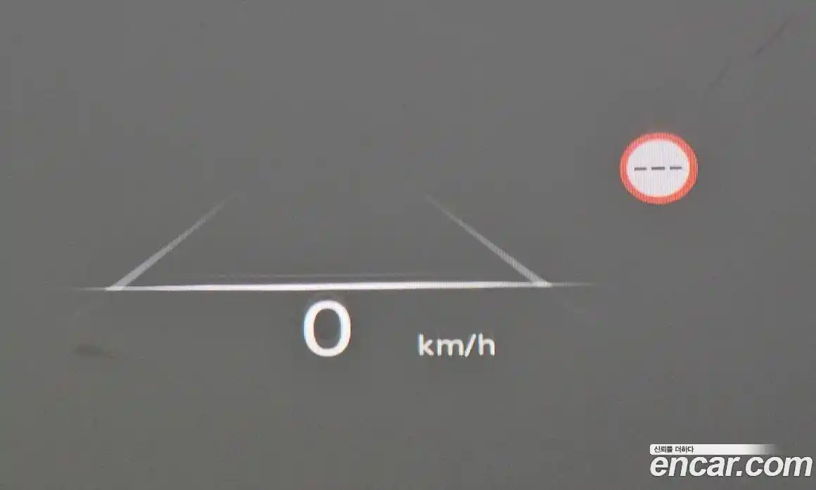 Genesis GV80 2022 3.5 Автомат в Москве № 27365, фото 18