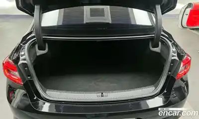 Renault SM6 2016 1.6 Автомат в Москве № 274482, миниатюра 12