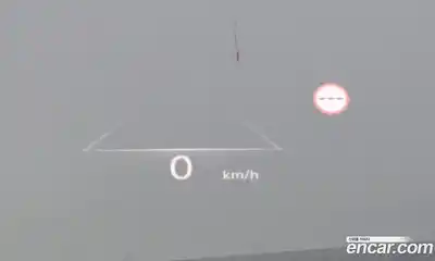 Genesis GV80 2023 2.5 Автомат в Москве № 27538, миниатюра 8