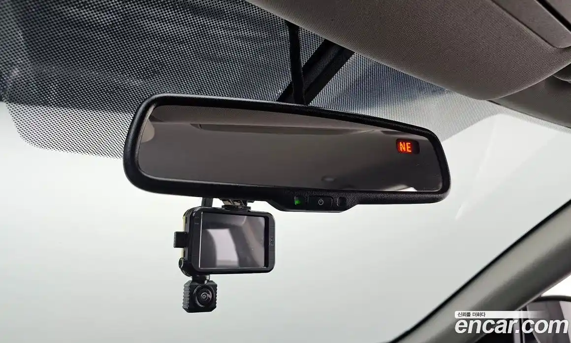 Nissan Altima 2018 2.5 Автомат в Москве № 285030, фото 20