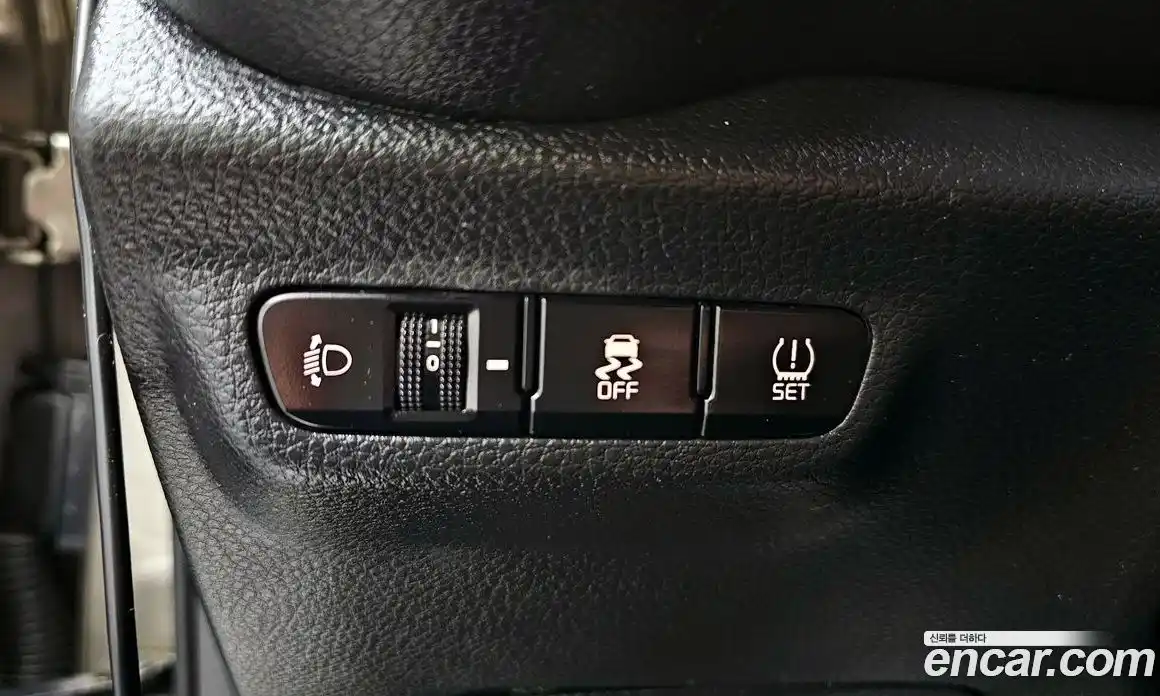 Kia Morning 2018 1.0 Автомат в Москве № 288465, фото 1