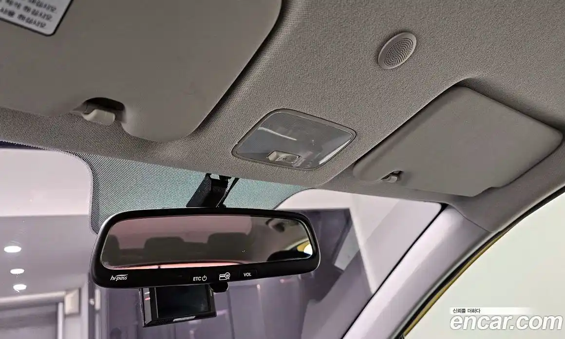 Kia Morning 2018 1.0 Автомат в Москве № 288465, фото 11