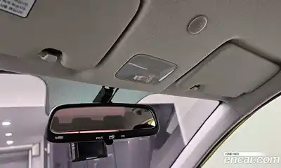 Kia Morning 2018 1.0 Автомат в Москве № 288465, миниатюра 11