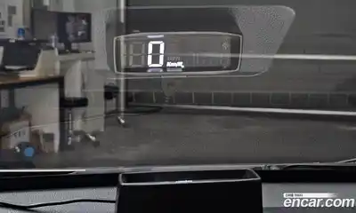 Kia Morning 2018 1.0 Автомат в Москве № 288465, миниатюра 7