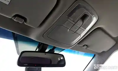 SsangYong TIBOLI 2019 1.6 Автомат в Москве № 29911, миниатюра 11