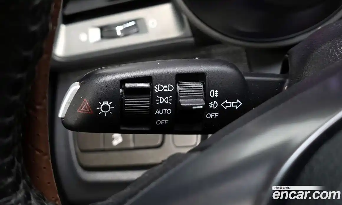 SsangYong TIBOLI 2019 1.6 Автомат в Москве № 29911, фото 12