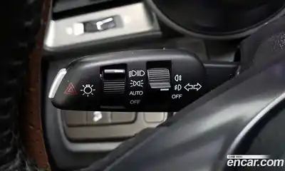 SsangYong TIBOLI 2019 1.6 Автомат в Москве № 29911, миниатюра 12