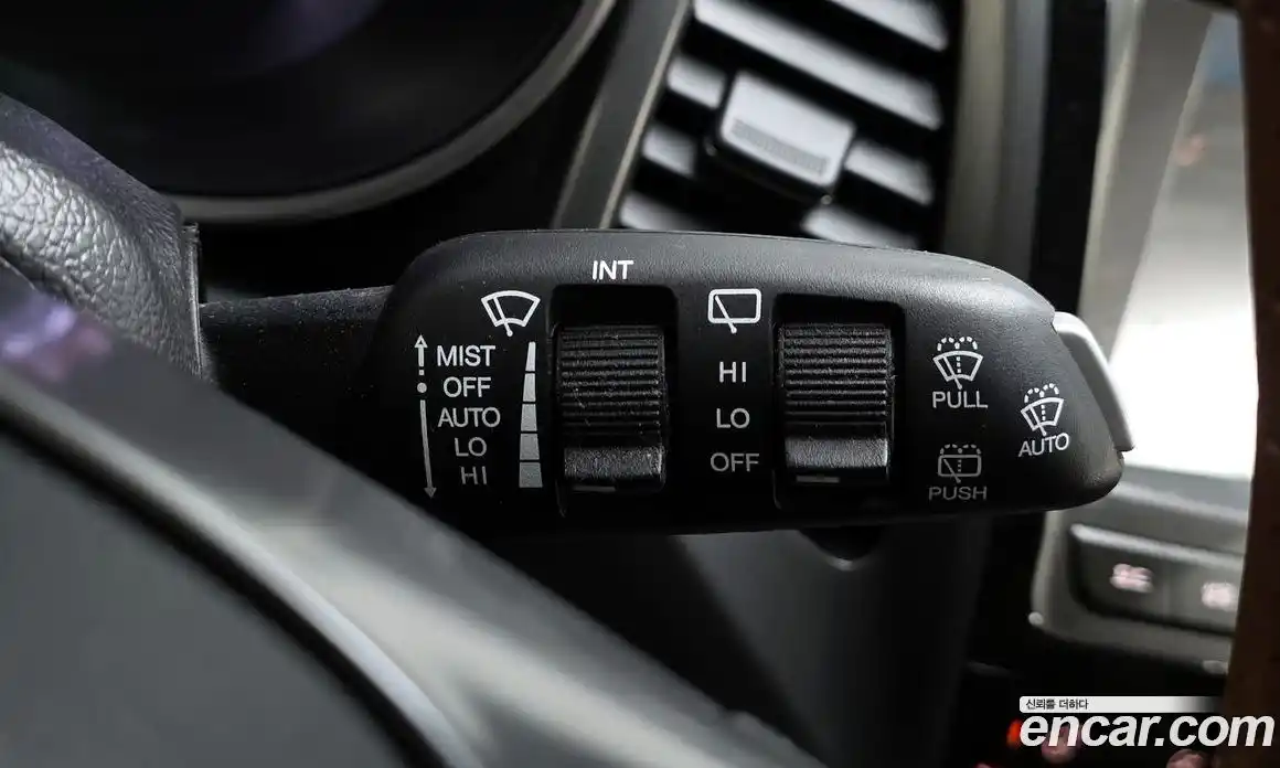 SsangYong TIBOLI 2019 1.6 Автомат в Москве № 29911, фото 13