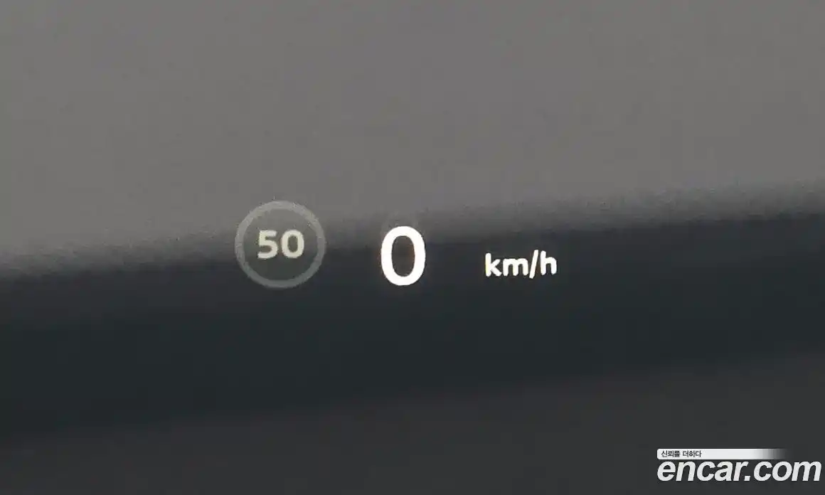 Mini Cooper 2023 1.5 Автомат в Москве № 299418, фото 11