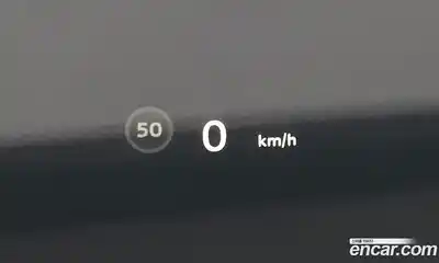 Mini Cooper 2023 1.5 Автомат в Москве № 299418, миниатюра 11