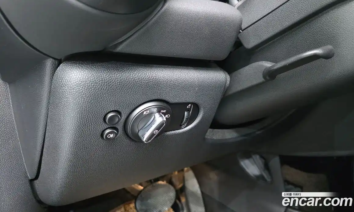 Mini Cooper 2023 1.5 Автомат в Москве № 299418, фото 14