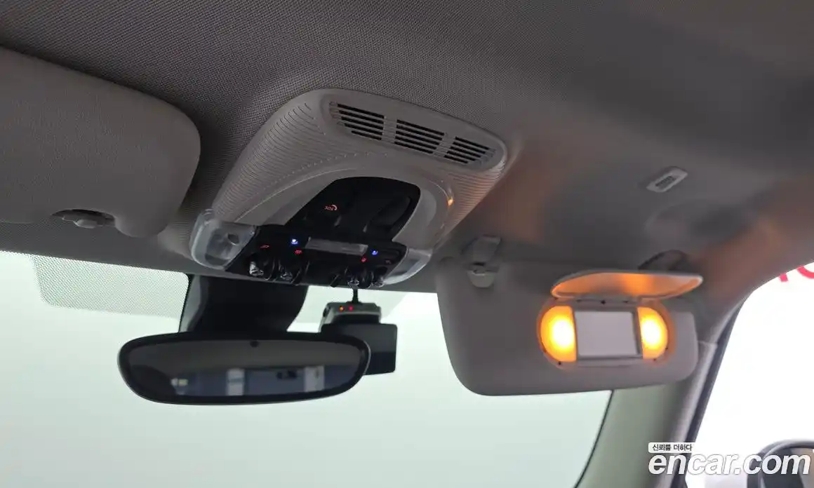 Mini Cooper 2023 1.5 Автомат в Москве № 299418, фото 18