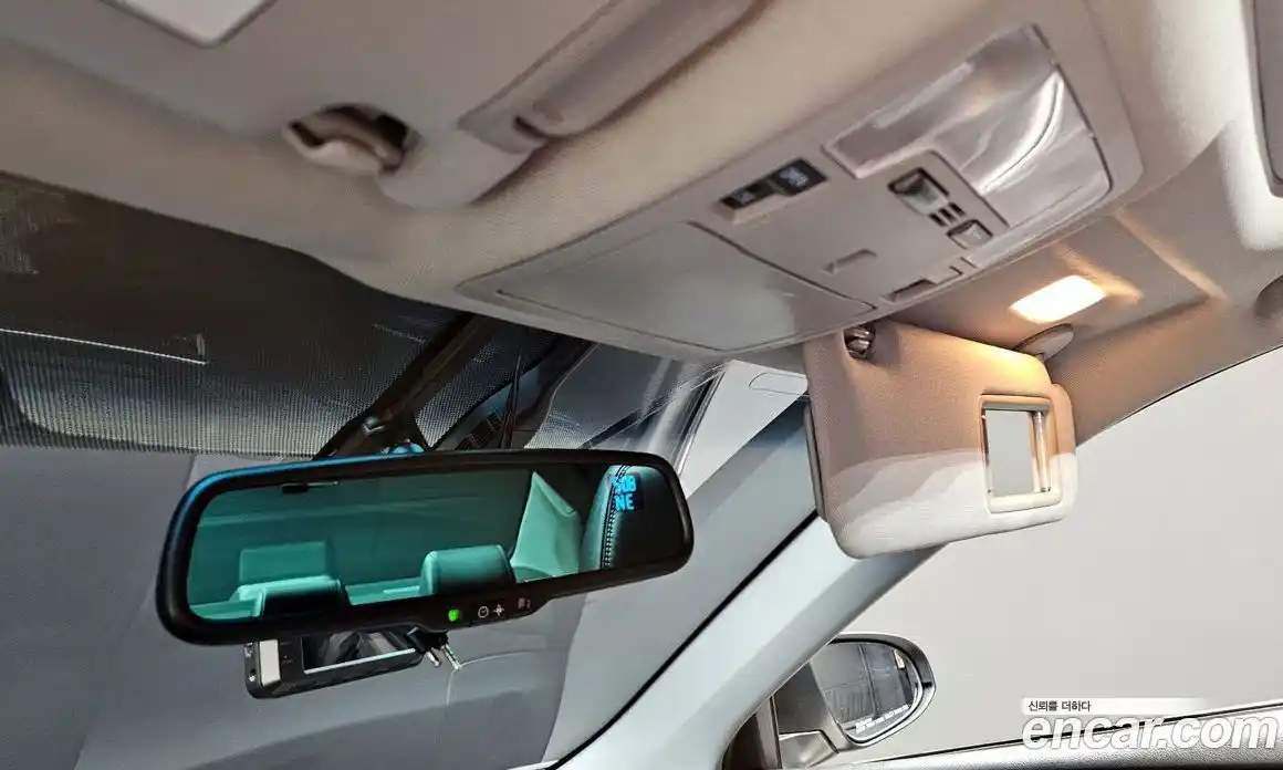 Toyota Camry 2017 2.5 Автомат в Москве № 302501, фото 3