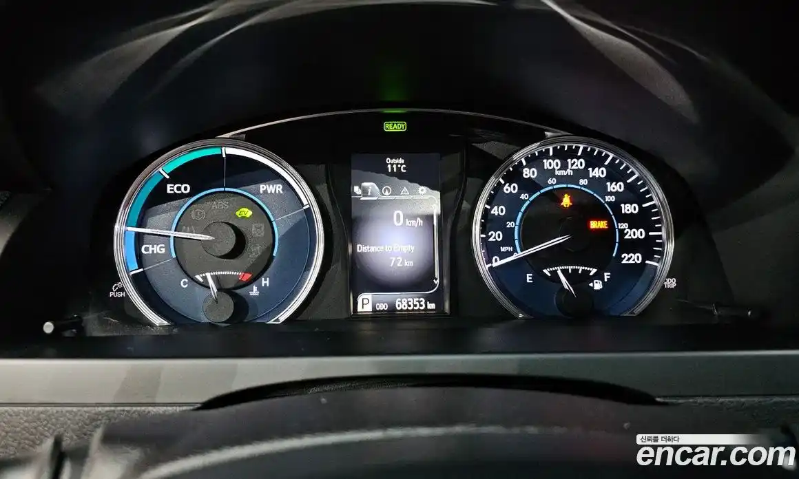 Toyota Camry 2017 2.5 Автомат в Москве № 302501, фото 6