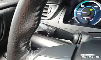 Toyota Camry 2017 2.5 Автомат в Москве № 302501, миниатюра 7