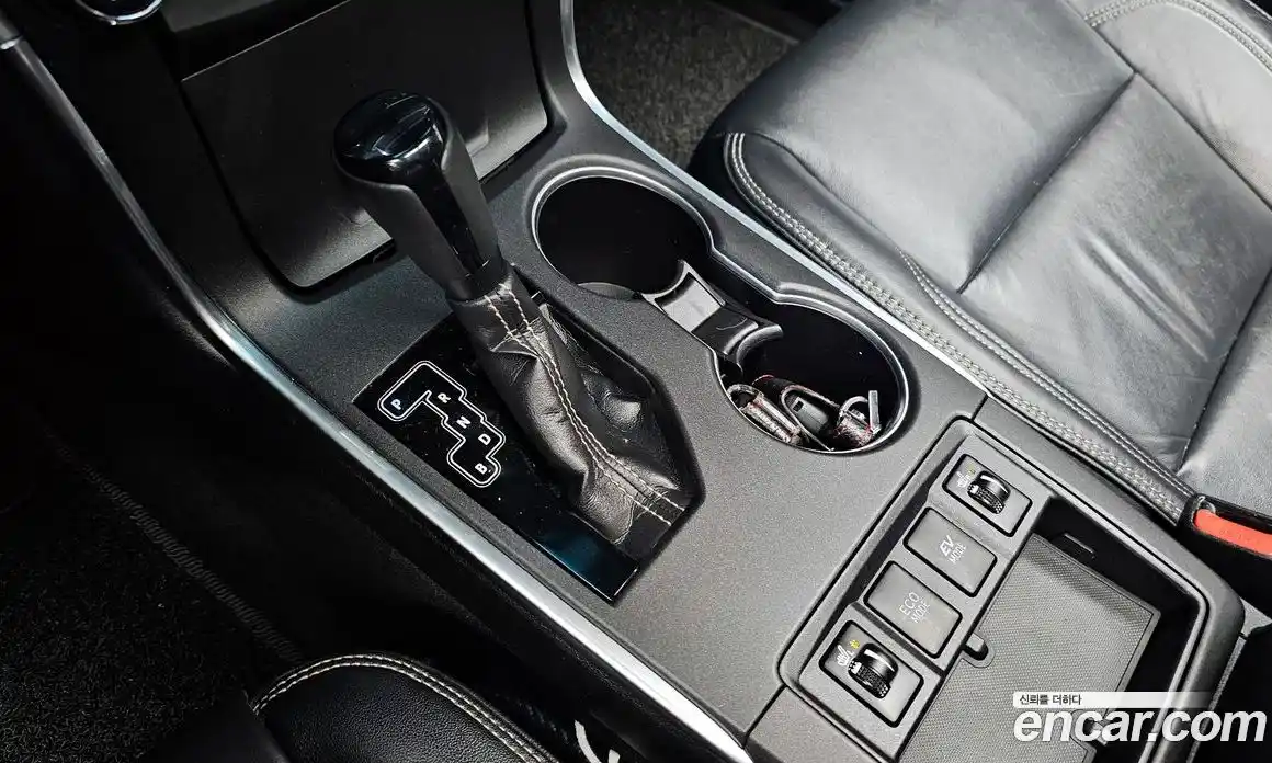 Toyota Camry 2017 2.5 Автомат в Москве № 302501, фото 8