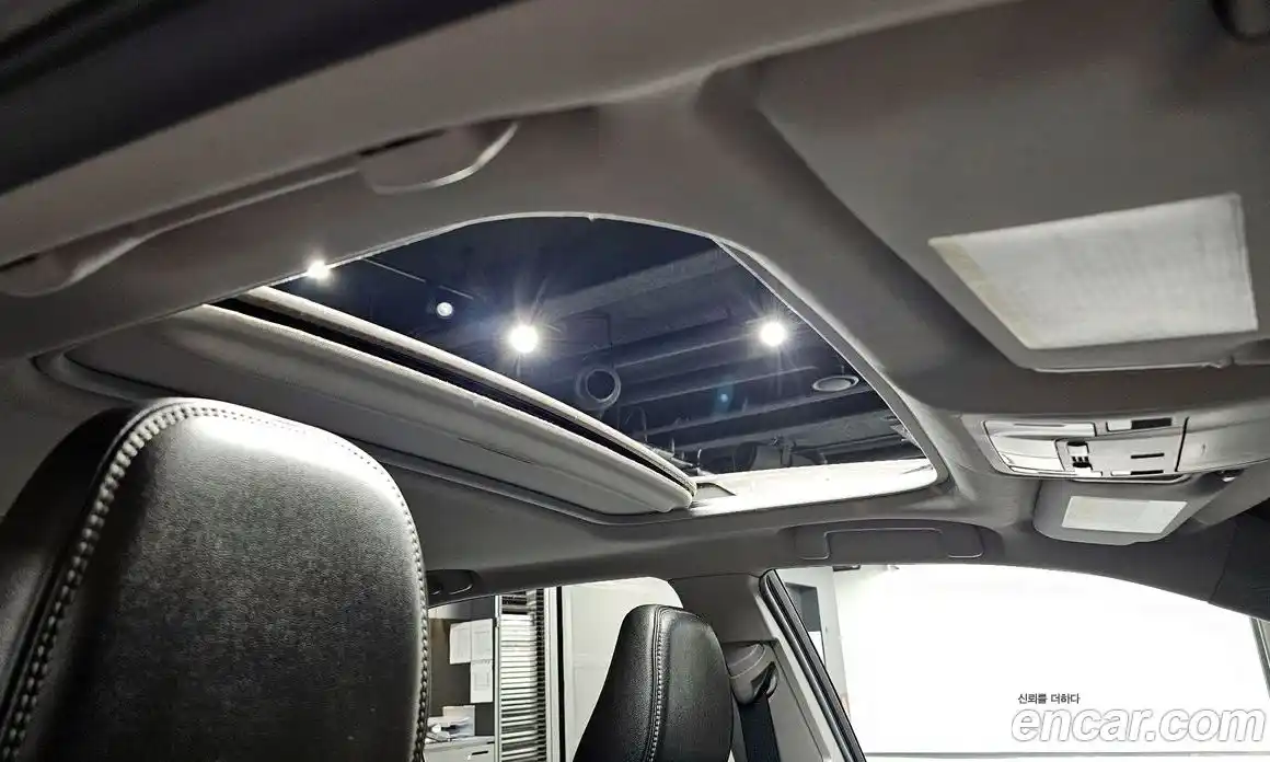 Toyota Camry 2017 2.5 Автомат в Москве № 302501, фото 9