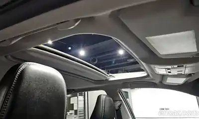 Toyota Camry 2017 2.5 Автомат в Москве № 302501, миниатюра 9